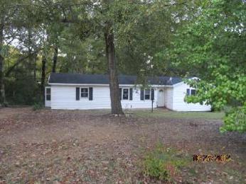 681 Black Hawk Dr