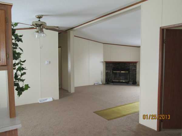 37990 Bronson Dr