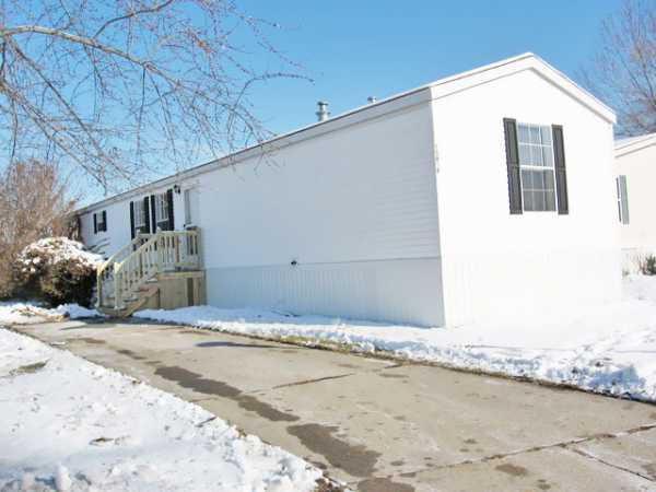15819 VILLAIRE