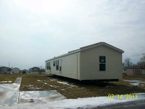 4132 Valley Creek