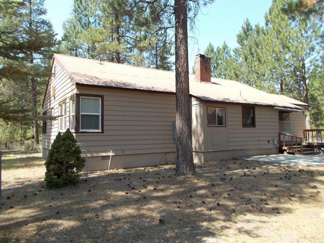 153363 Hackamore Ln