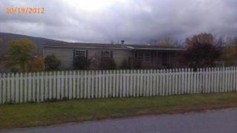 11358 11358 Anne Lane