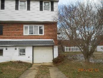 11942 Dumont Rd