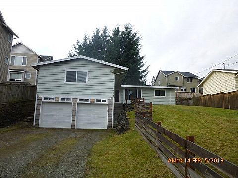 16228 3rd Ave Se