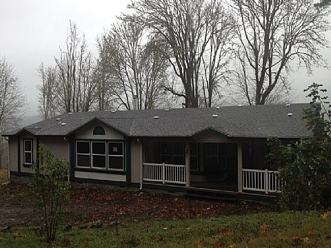173 Remington Dr