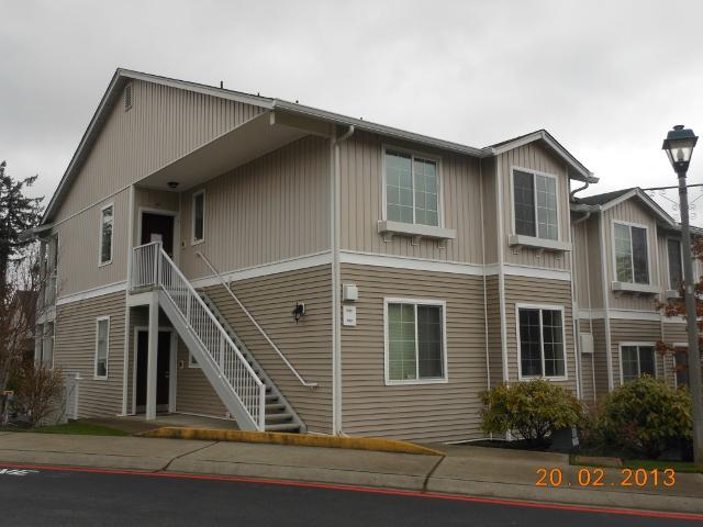2807 Se 8th Pl Unit 2101