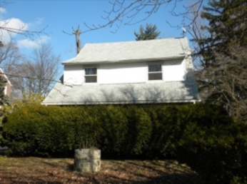 665 Arbor Road