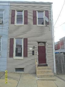 347 S 3rd St