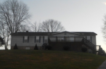 218 Kilgore Road