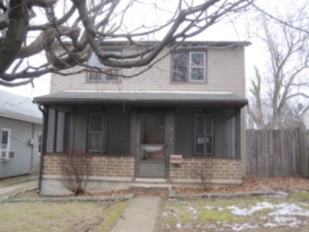 9 W Beale Ave