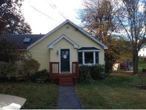 197 Pine St
