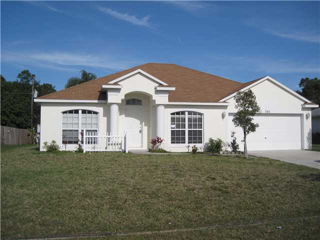 355 Sw Majestic Ter