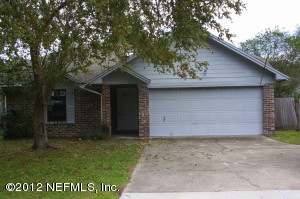 7623 Shindler Dr