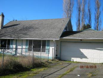 13622 60th Ave SE