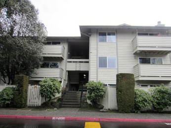 1150 Sunset Boulevard NE Unit 114