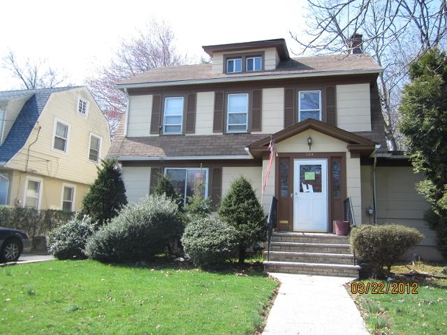 324 Poplar St