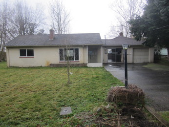 2901 Hollydale Acres Lane