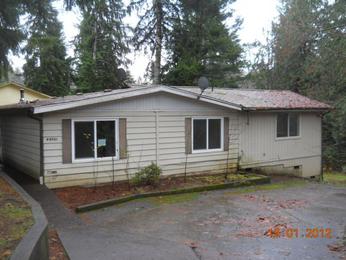 4501 W Cloquallum Rd