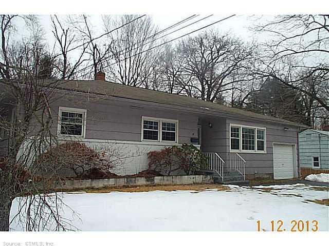 18 E Normandy Dr