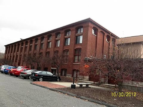 839 Main St Apt 115