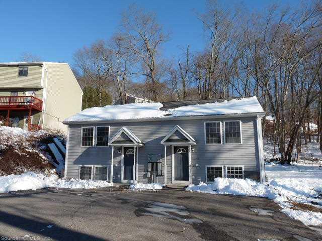 1311 Norwich New London Tpke