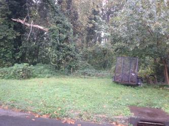 604 Page Ave Ne