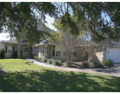 4 Schooner Ln