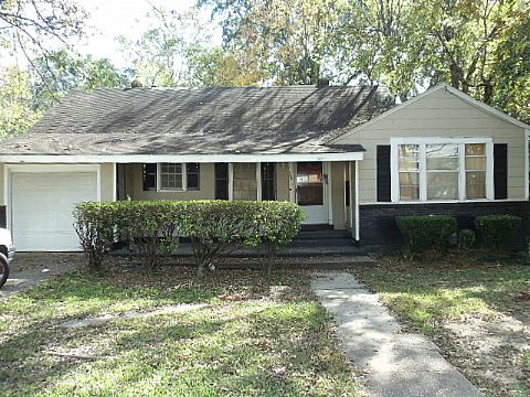 209 Stonewall St