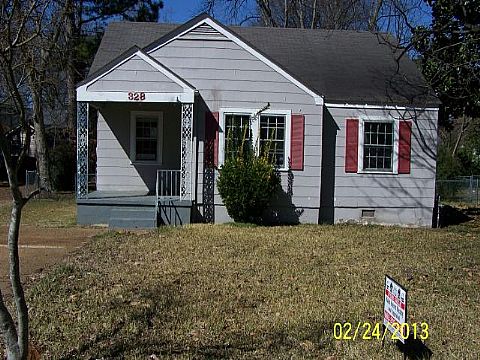 328 W Monroe Ave