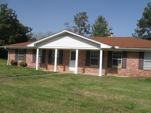 2502 Pemberton Ave