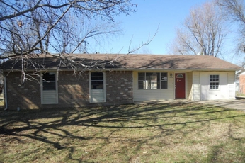 1006 South Prospect Cir