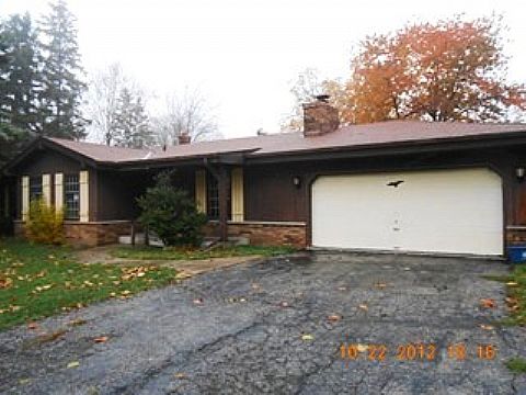 N7 W27782 Northview Rd