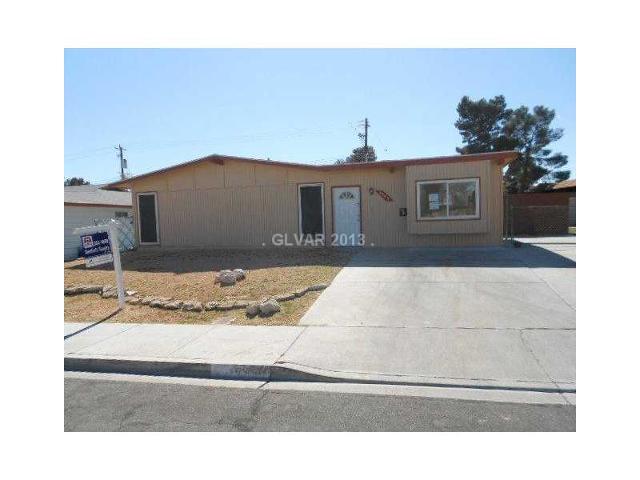 6553 Casada Way