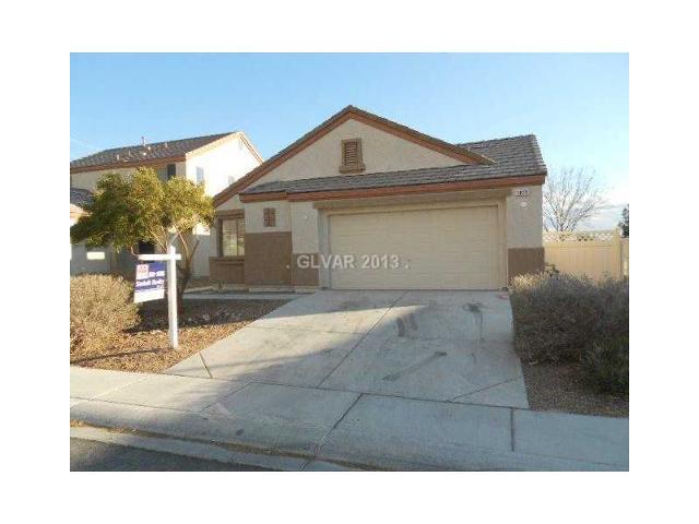 1829 Midnight Wind Ave