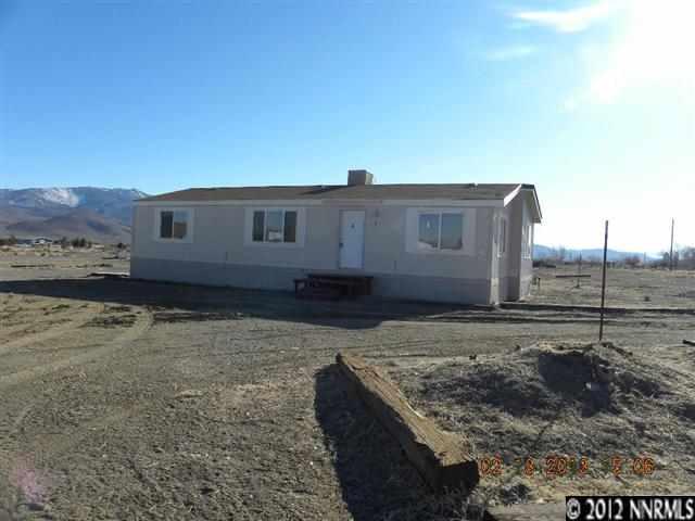 7 Samantha Ct