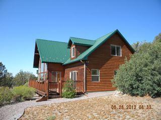 68 Sandia Mountain Ranch Dr