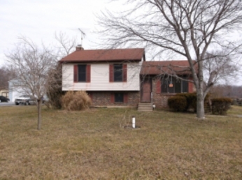 127 Yellowfield Blv