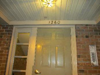 1260 Sugarwood Cir Unit 104