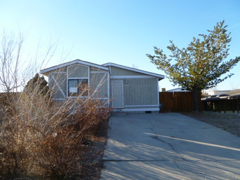 4890 Rampion Way