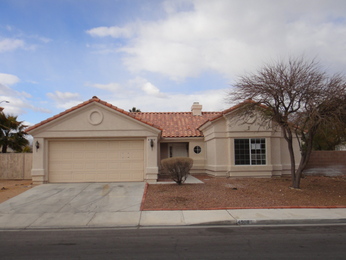 4908 Crimson Glory Lane