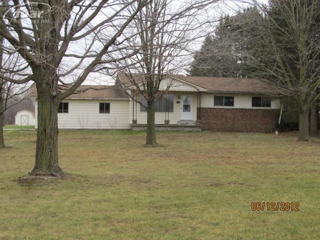 7249 Gale Rd