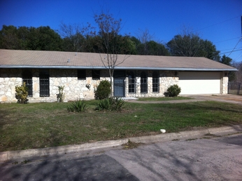 735 Patton Ave