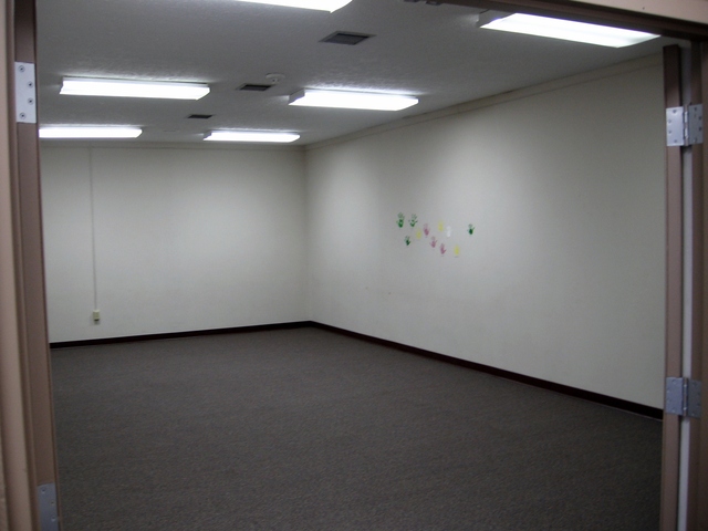 311 Holiday Square Road