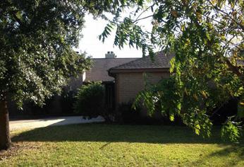 12163 Ella Lee Ln