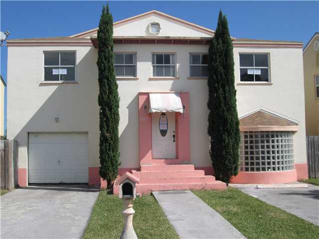 27071 SW 119 CT