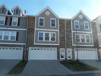 385 Olivewood Drive