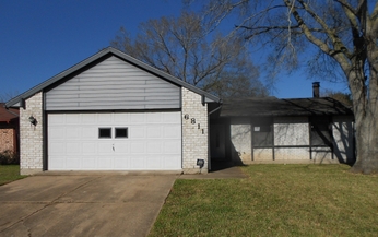 6811 Gettysburg Dr