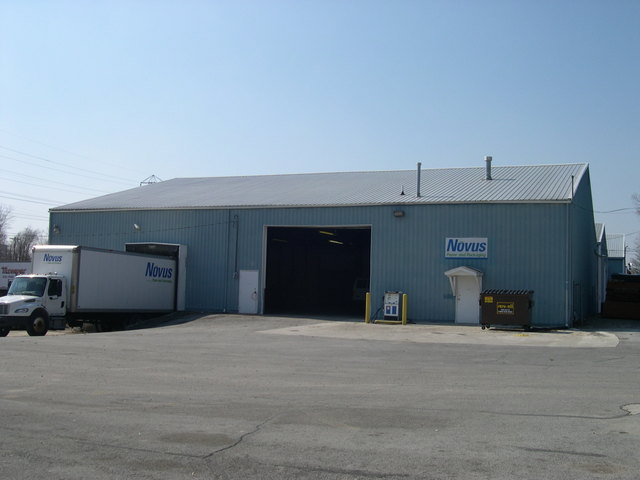2425 W. Main Street