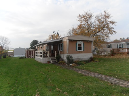 5732 Pfiefer Cir
