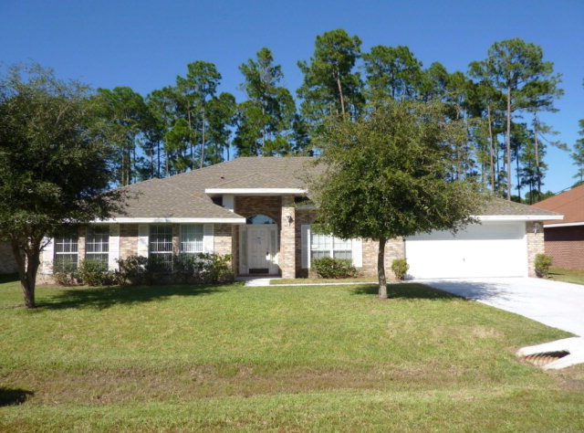 83 Woodside Dr